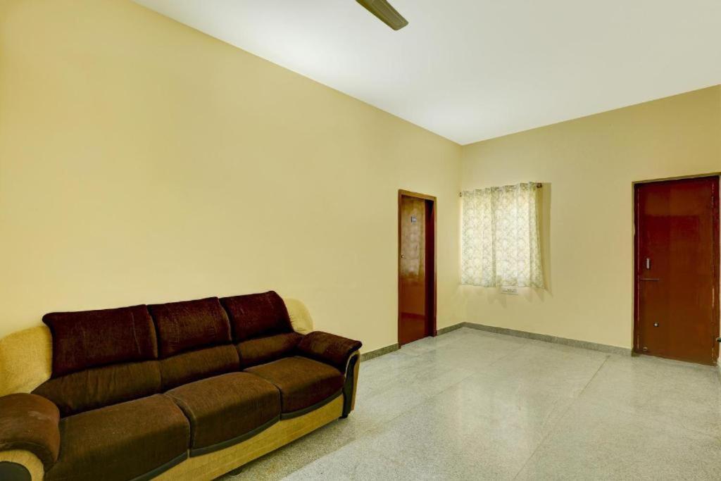 Apartment Relax *