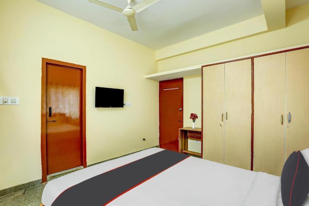 Relax Apartment